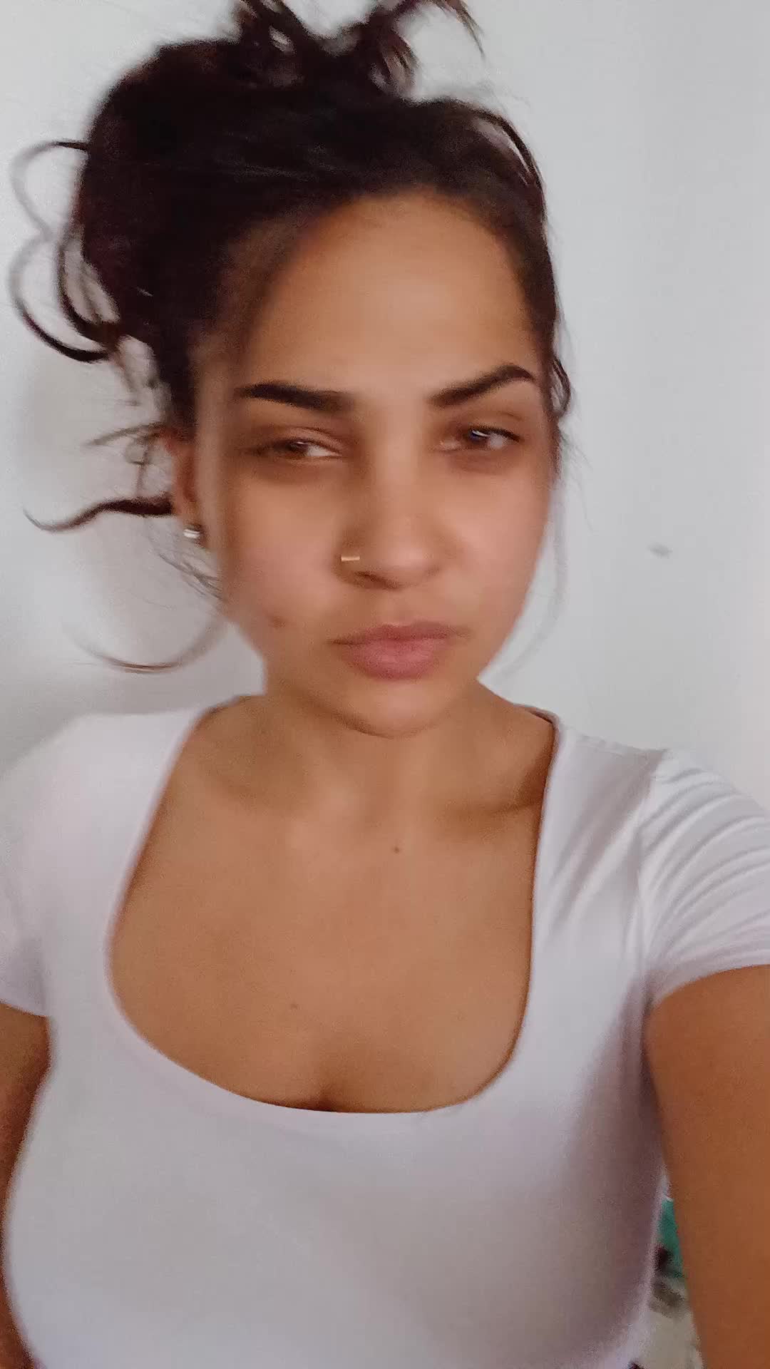 @Eva karalova