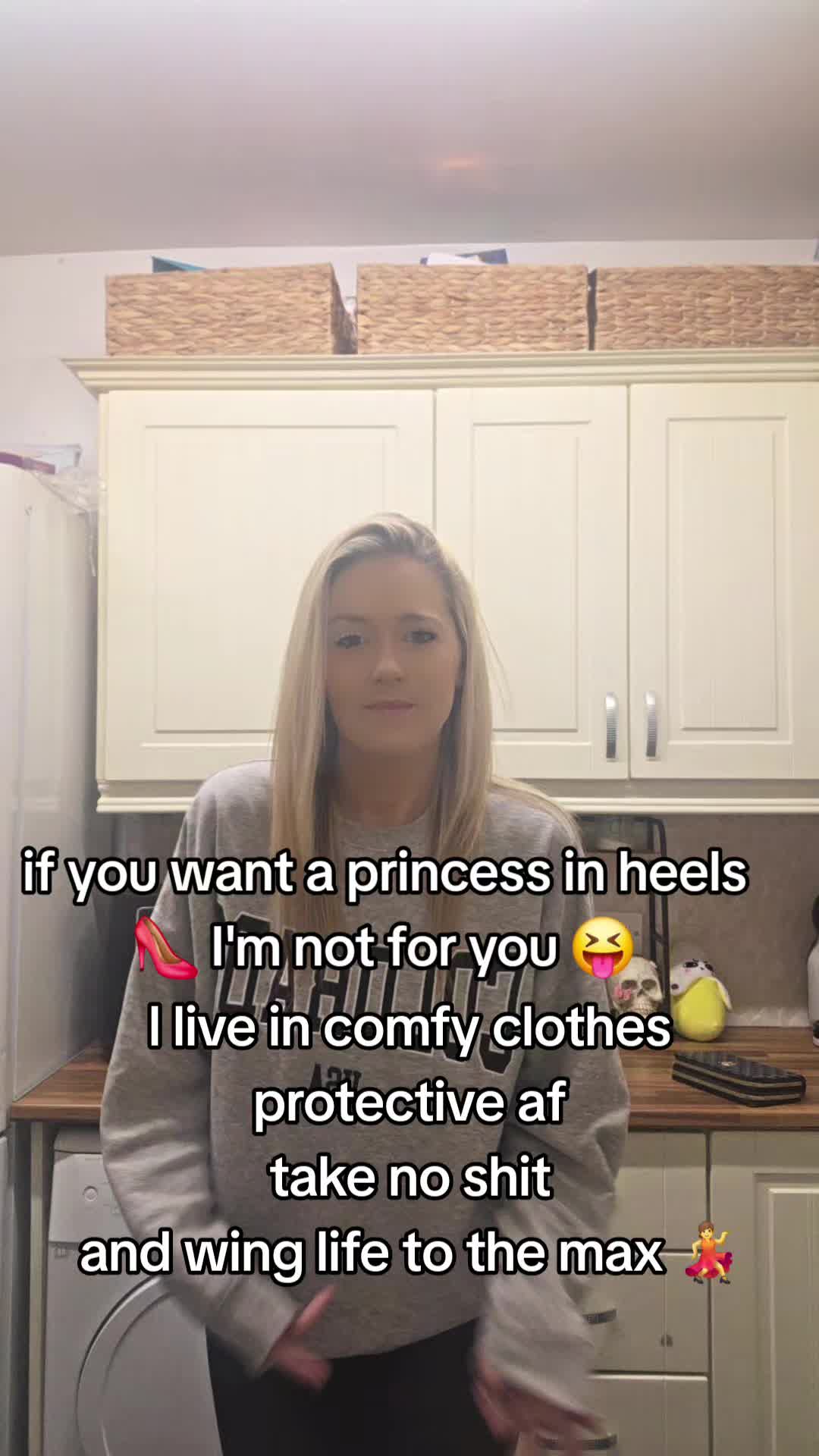 @rach