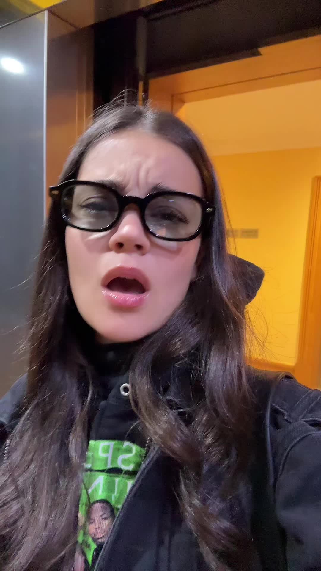 @Emily Sica