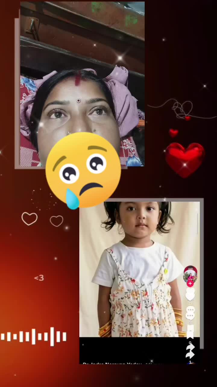 @Anshika. queen👑💍👸