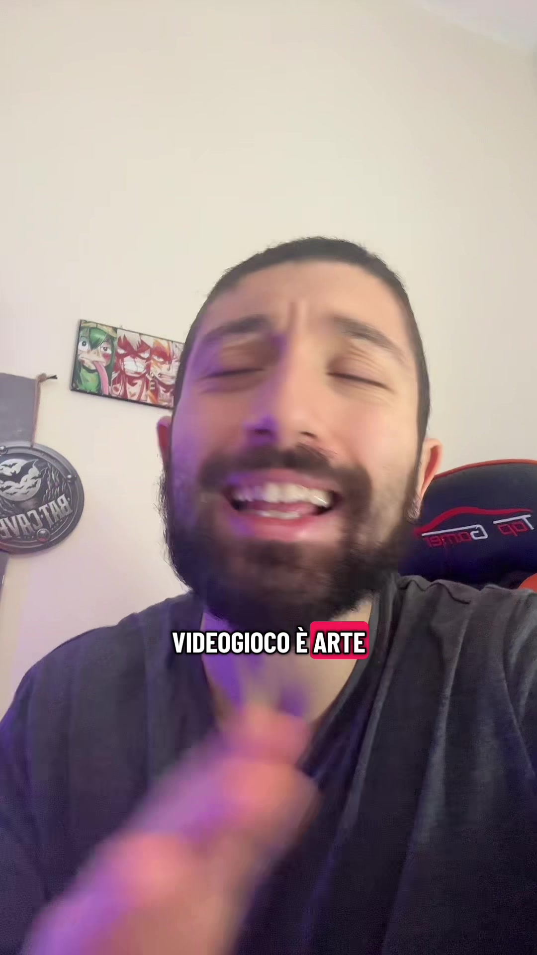 @Giovanni Coppos