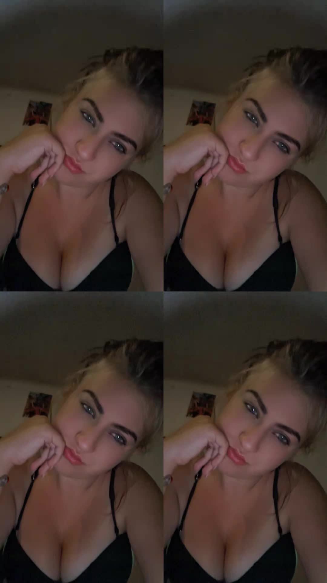 @Bodor Henrietta Szilvia