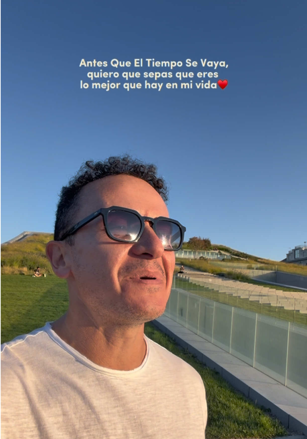 @Fonseca