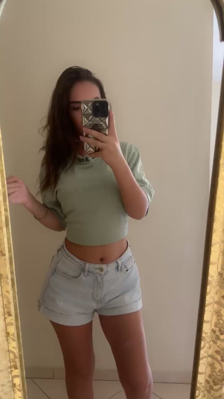 @Rigersi🧸Shpresa
