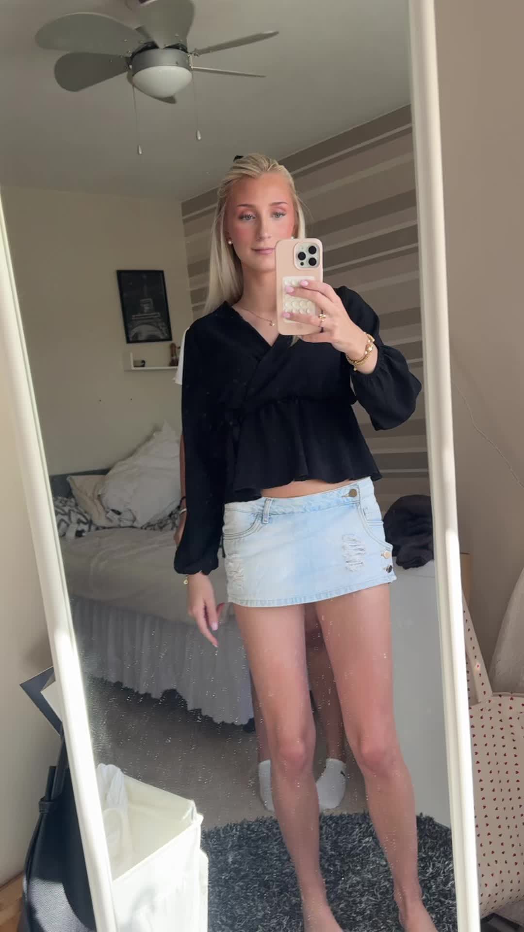 @guldgirlsen