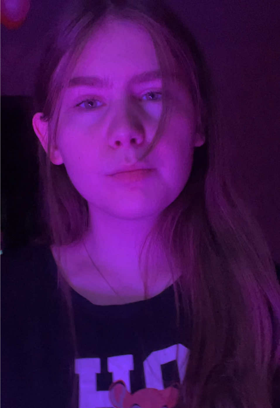 @ксенечка