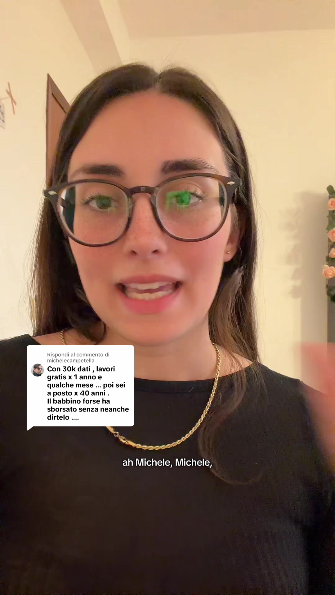 @Elisa 🕊️