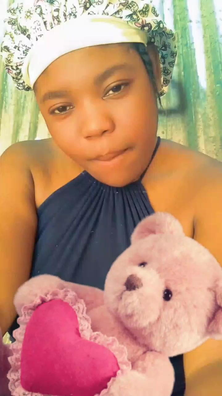 @loveda