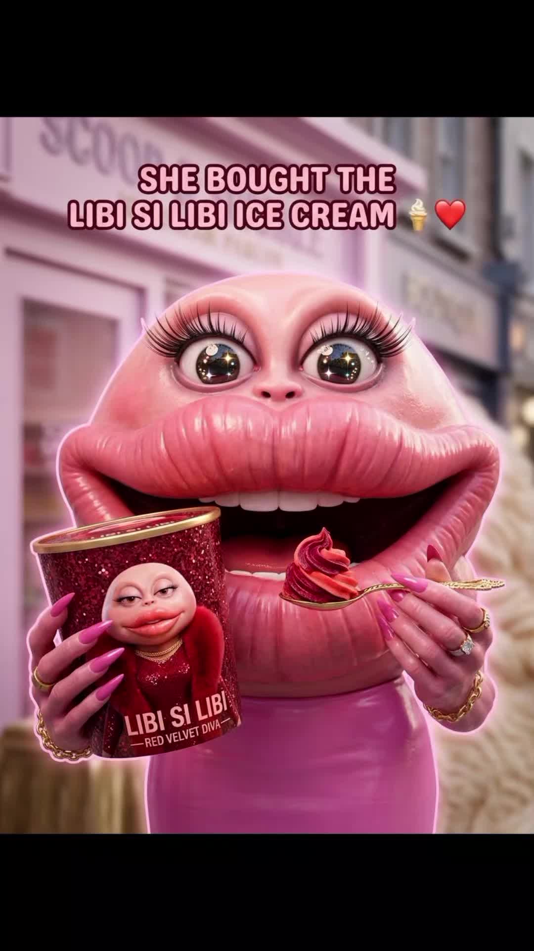 @@LupaAndLibi👄