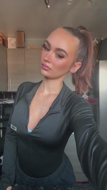 @Sophiecotteril0.