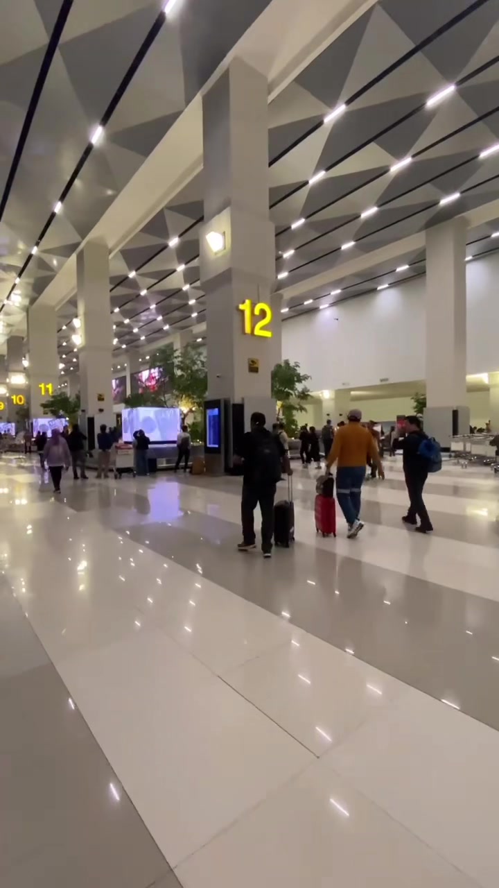 @HAYA ALI