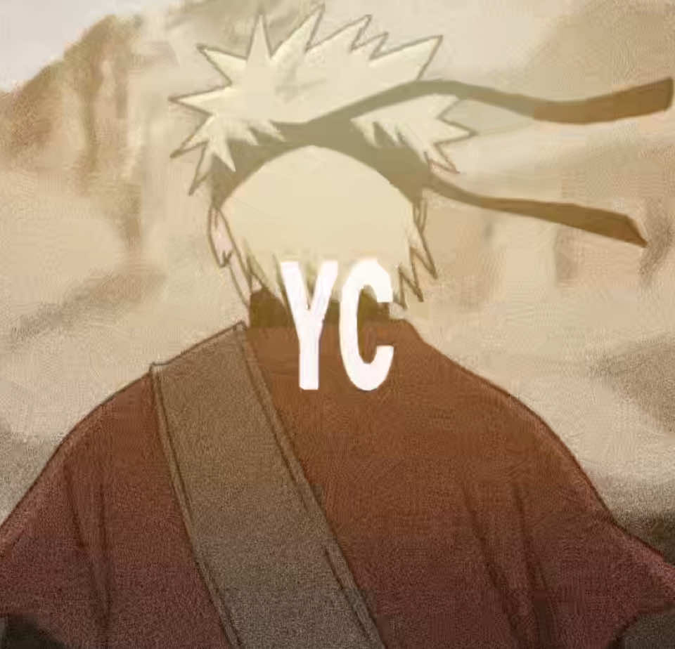 @yc