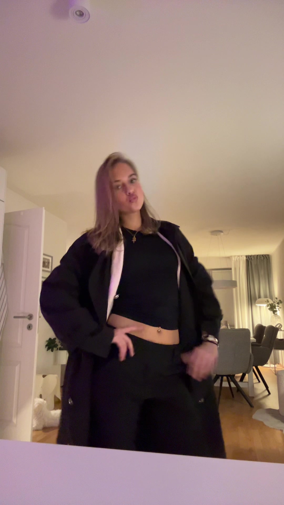@mialo233