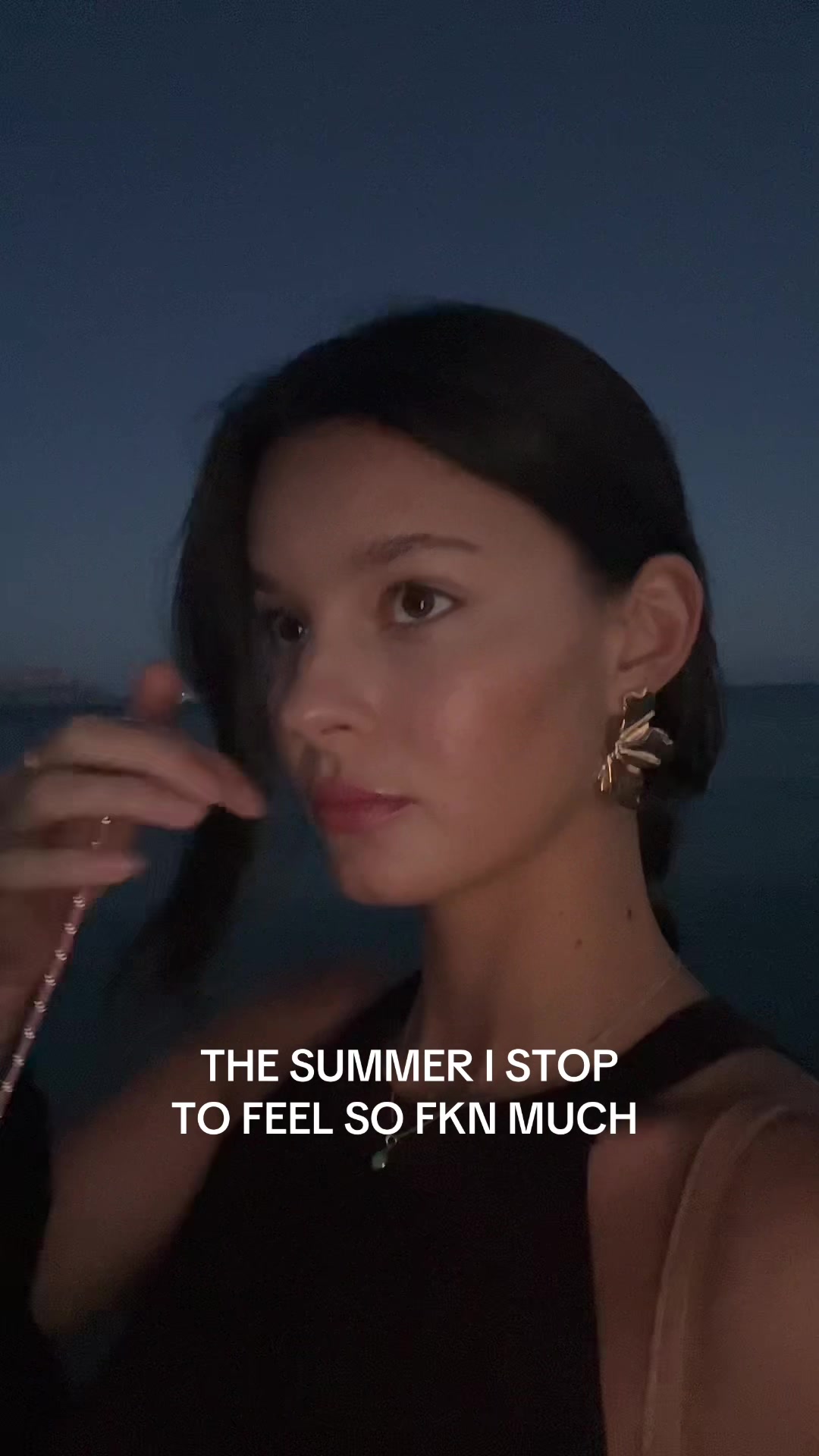 @Eliz Laetitia