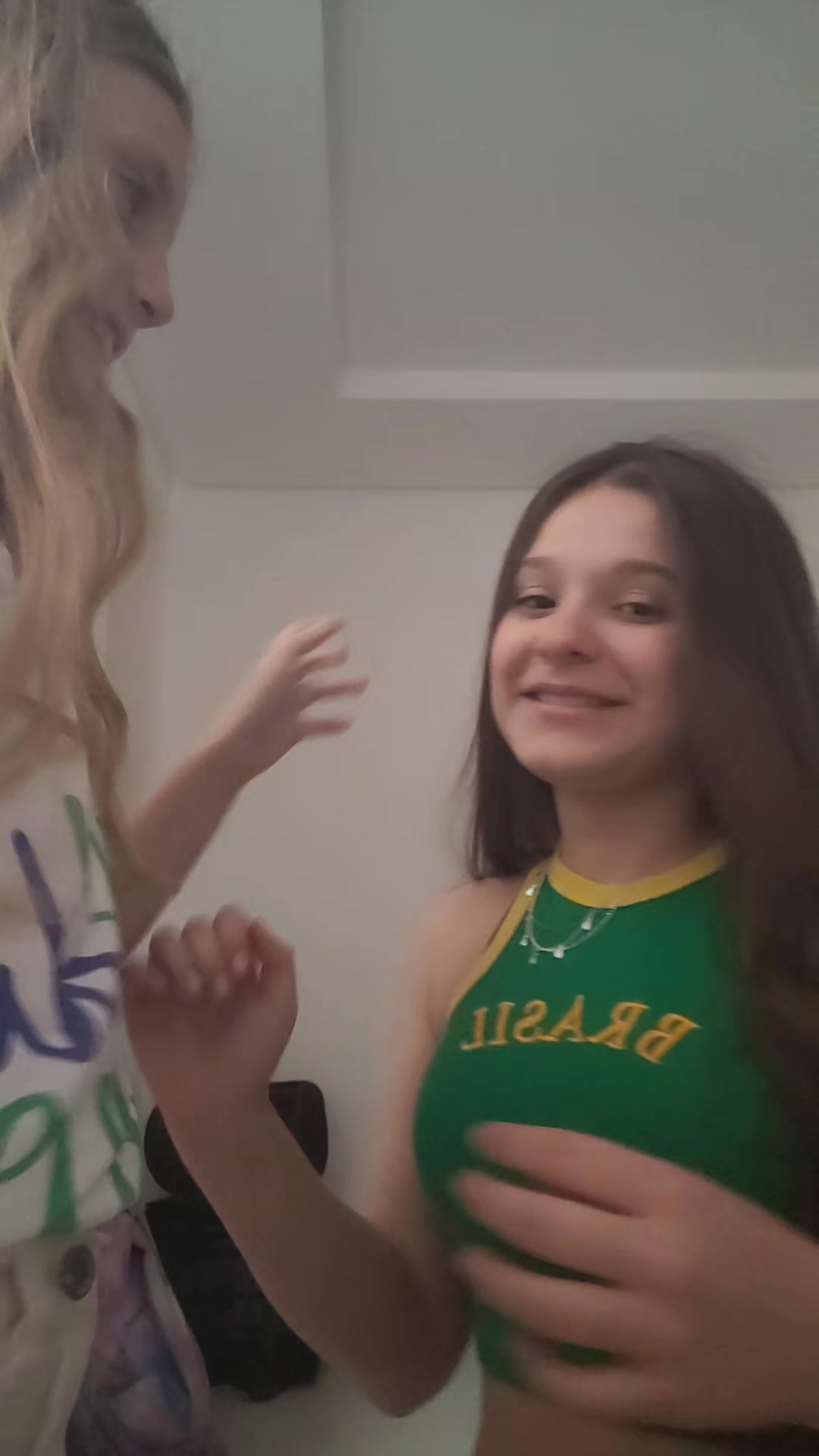 @Alessandra