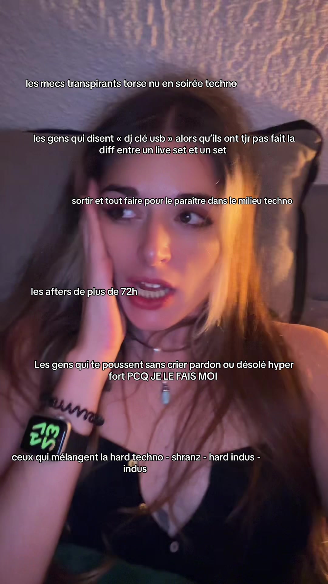 @ludivinechrs