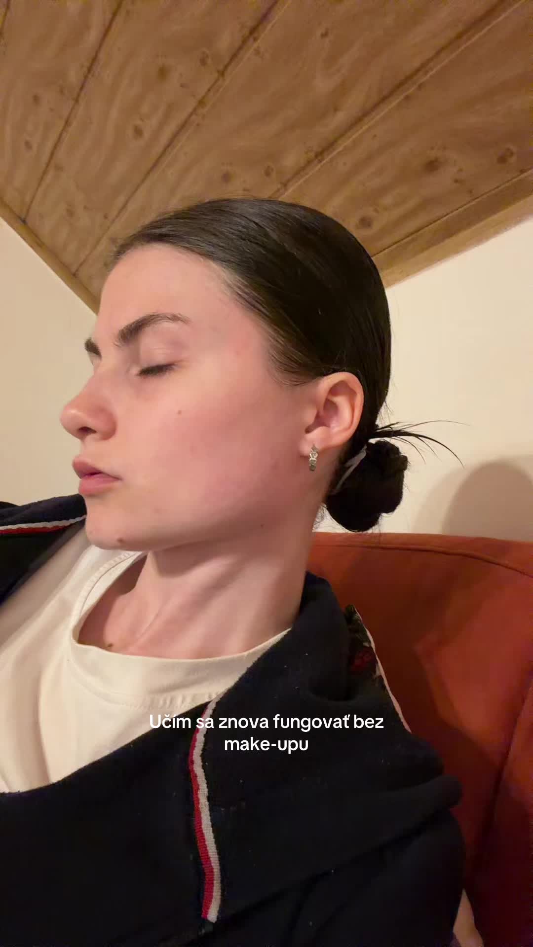 @Nat&aacute;lia Poľansk&aacute;👀