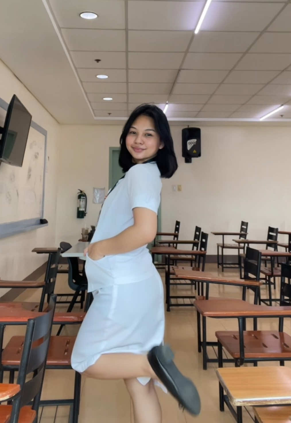 @nces