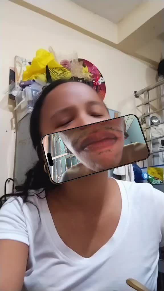 @Jessa Carps
