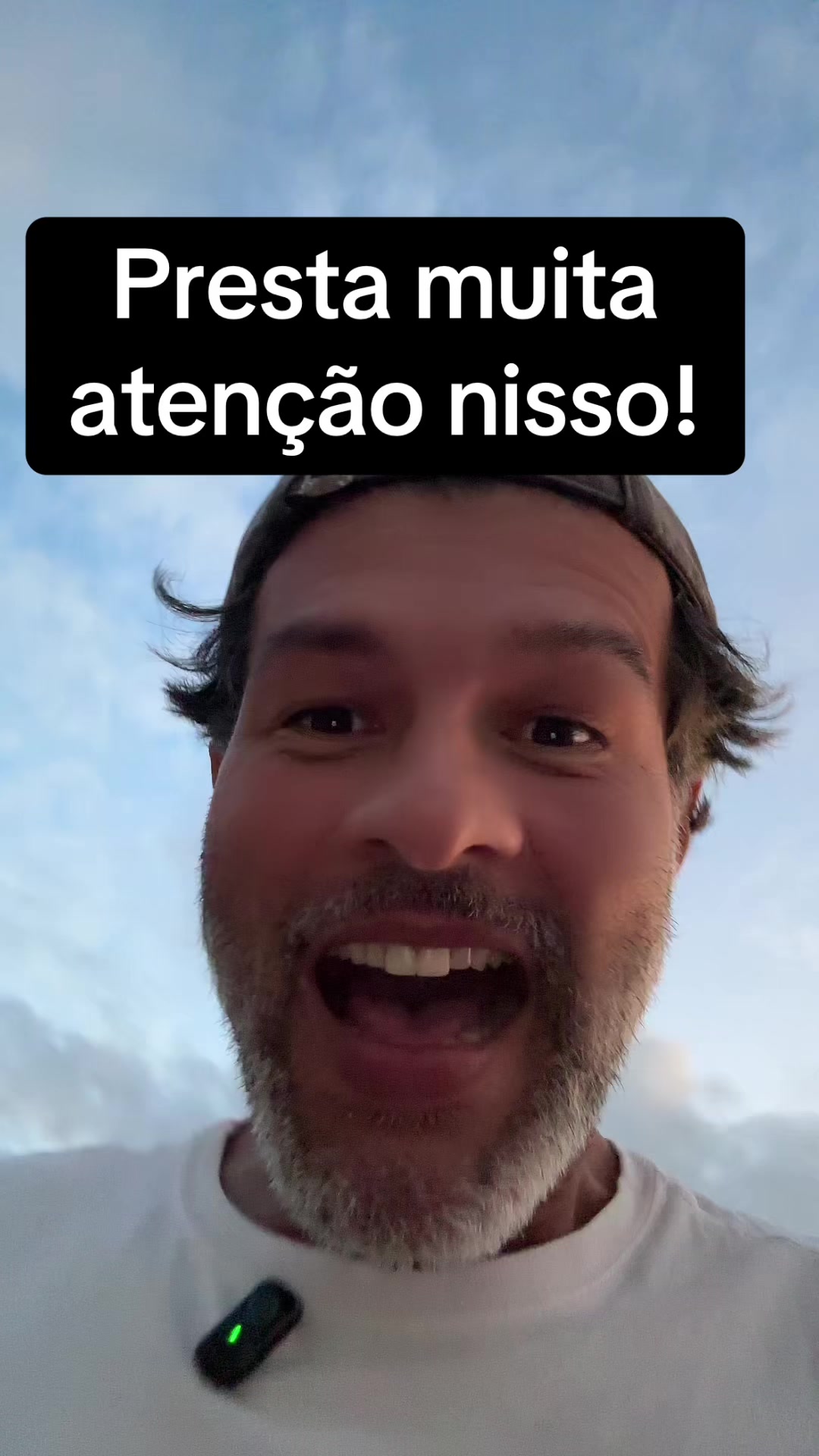 @SAI MAGOS Astrologia e Signos