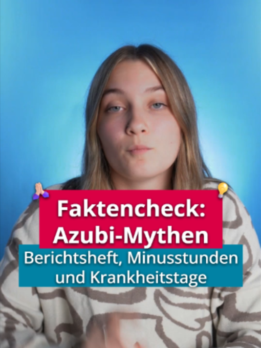 @AUBI-plus | Ausbildung finden