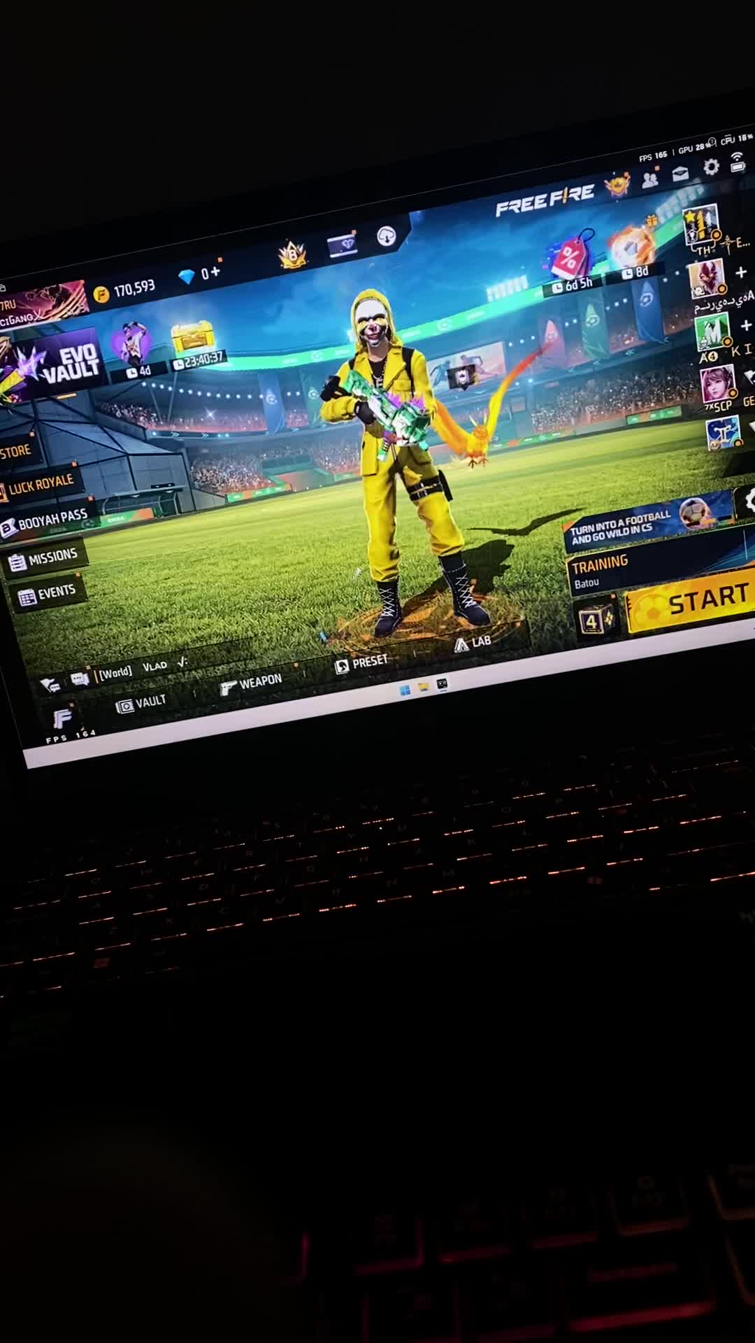 @royal.oficial1🎭