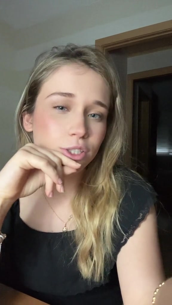 @ainhoaagaliindo🌟