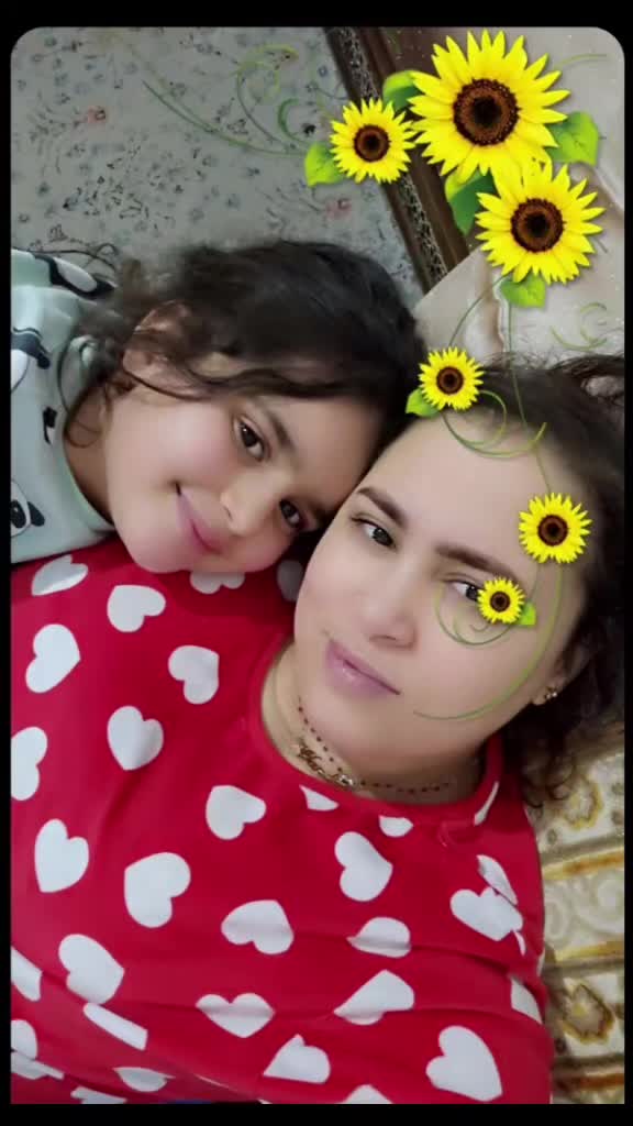 @_rosa_rosalita