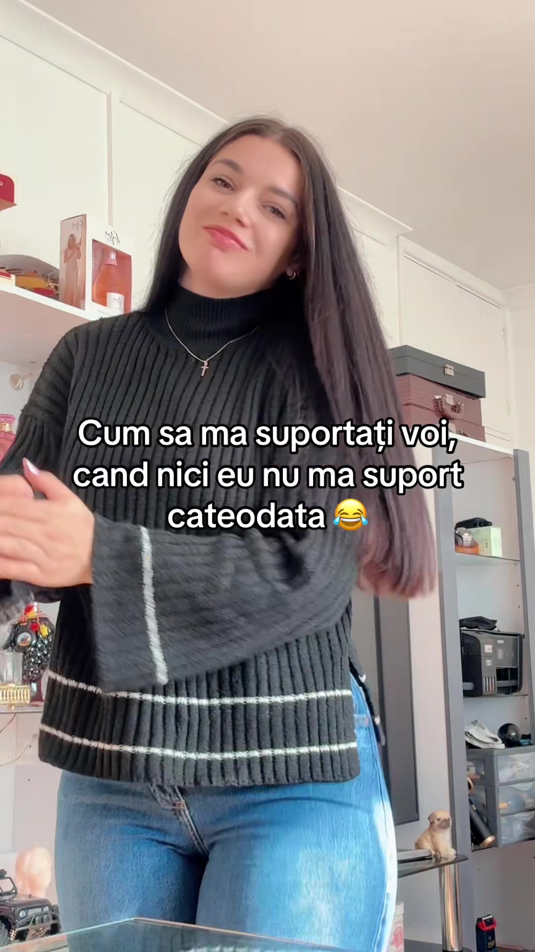 @Indira🧩