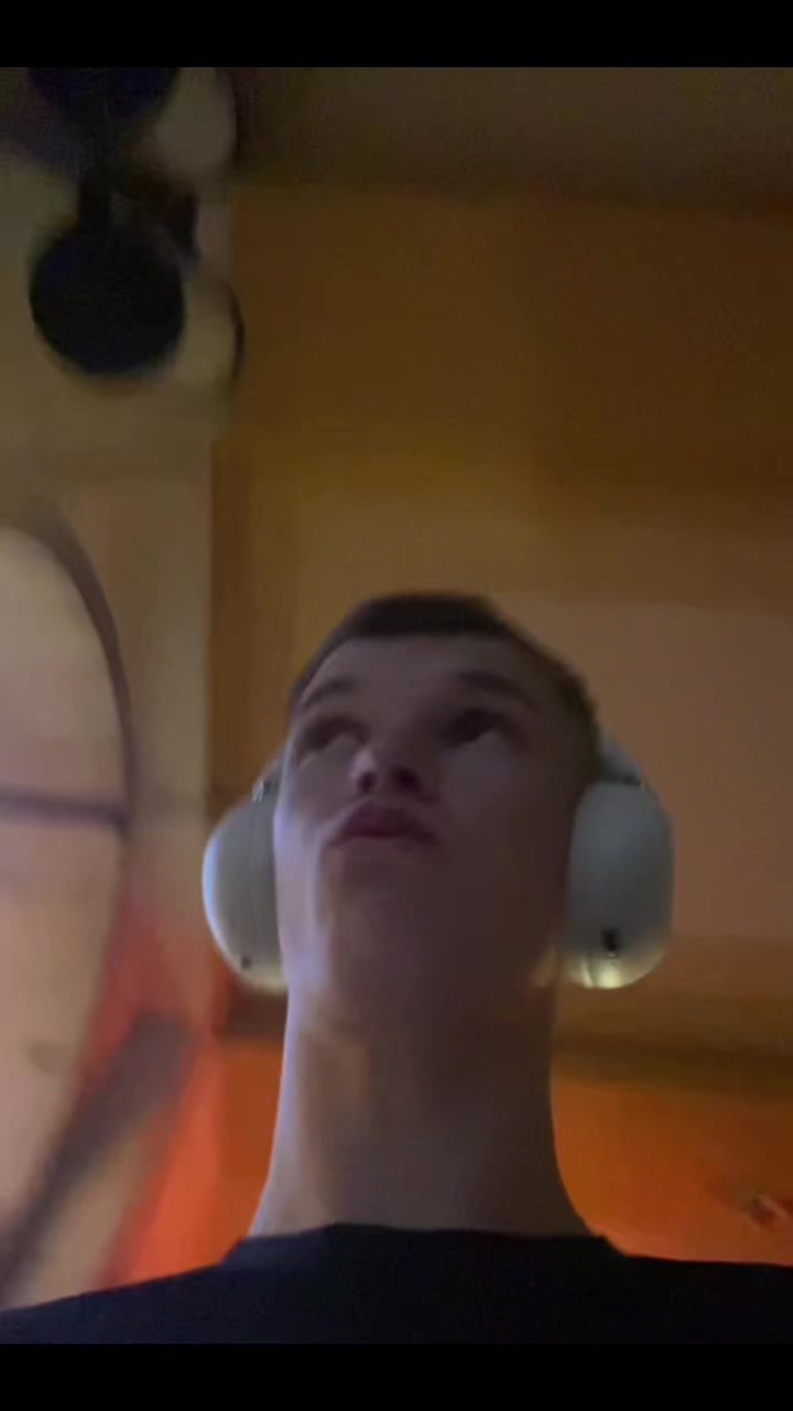 @MALYY