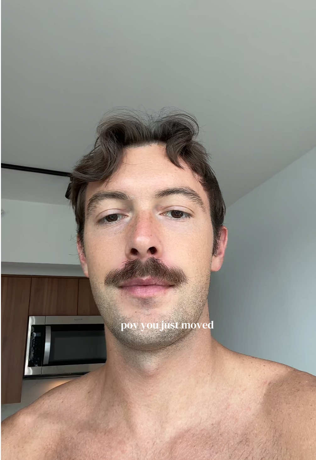 @Jonathan Kirby