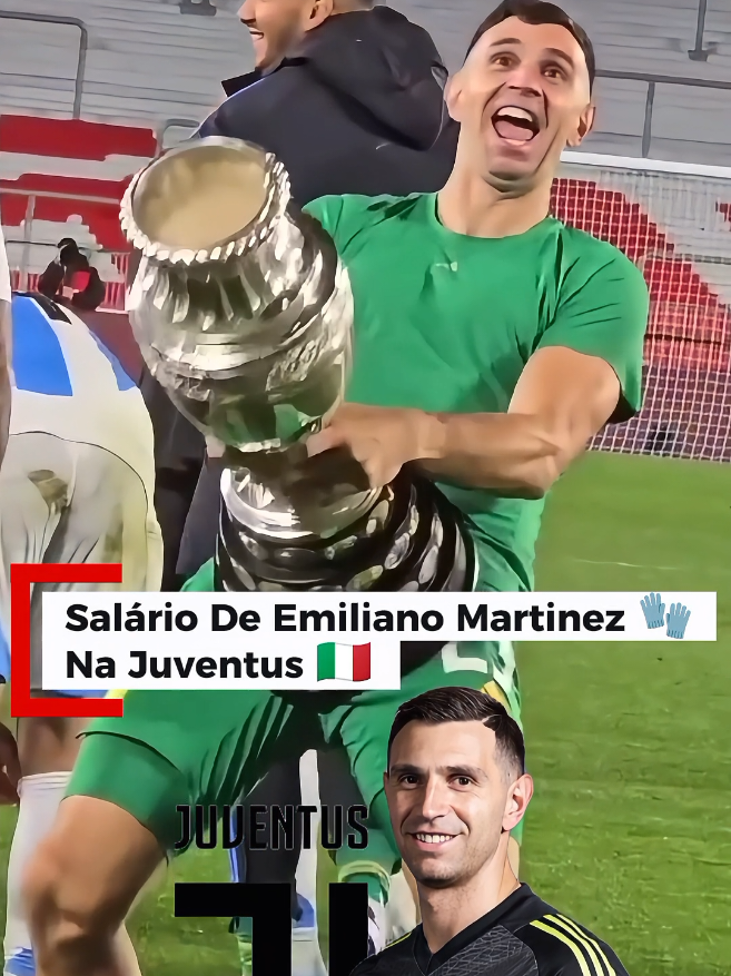 @Mercado da Bola