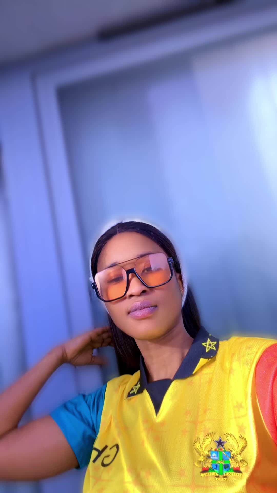 @Adwoa