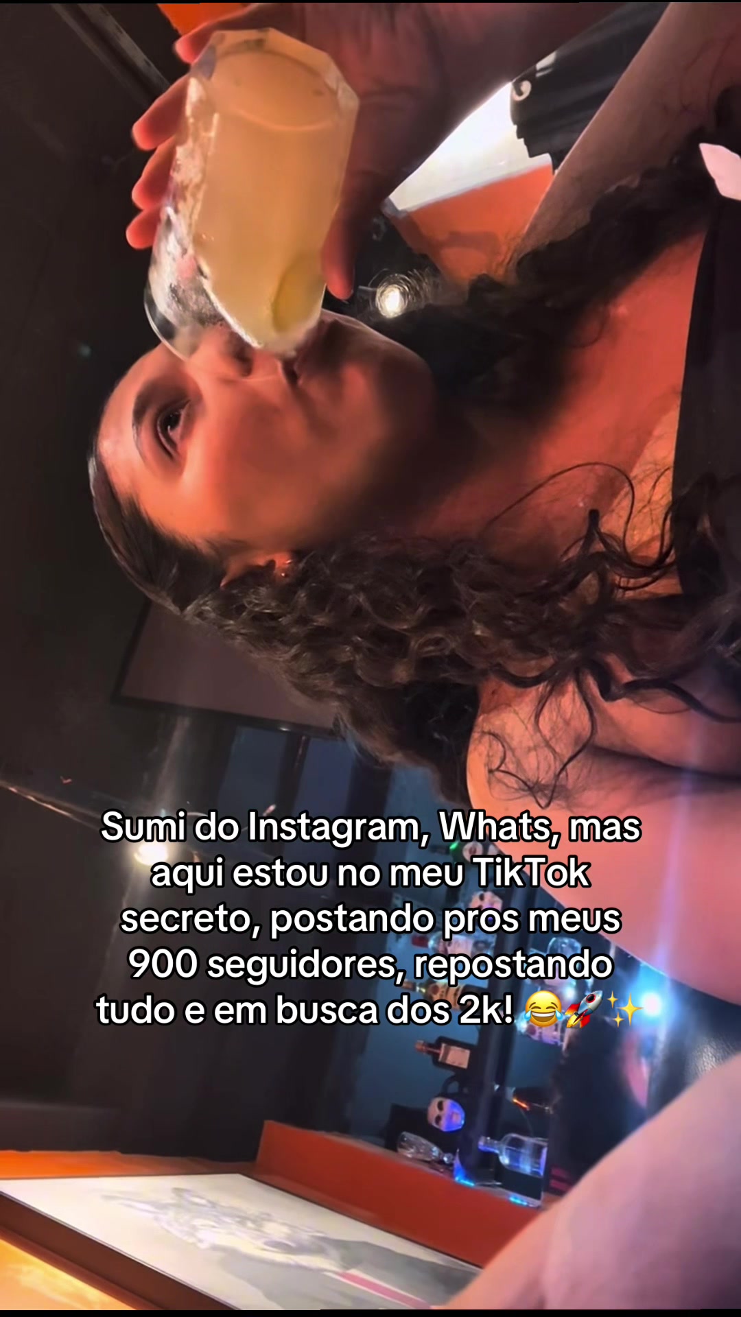 @Thais Albino
