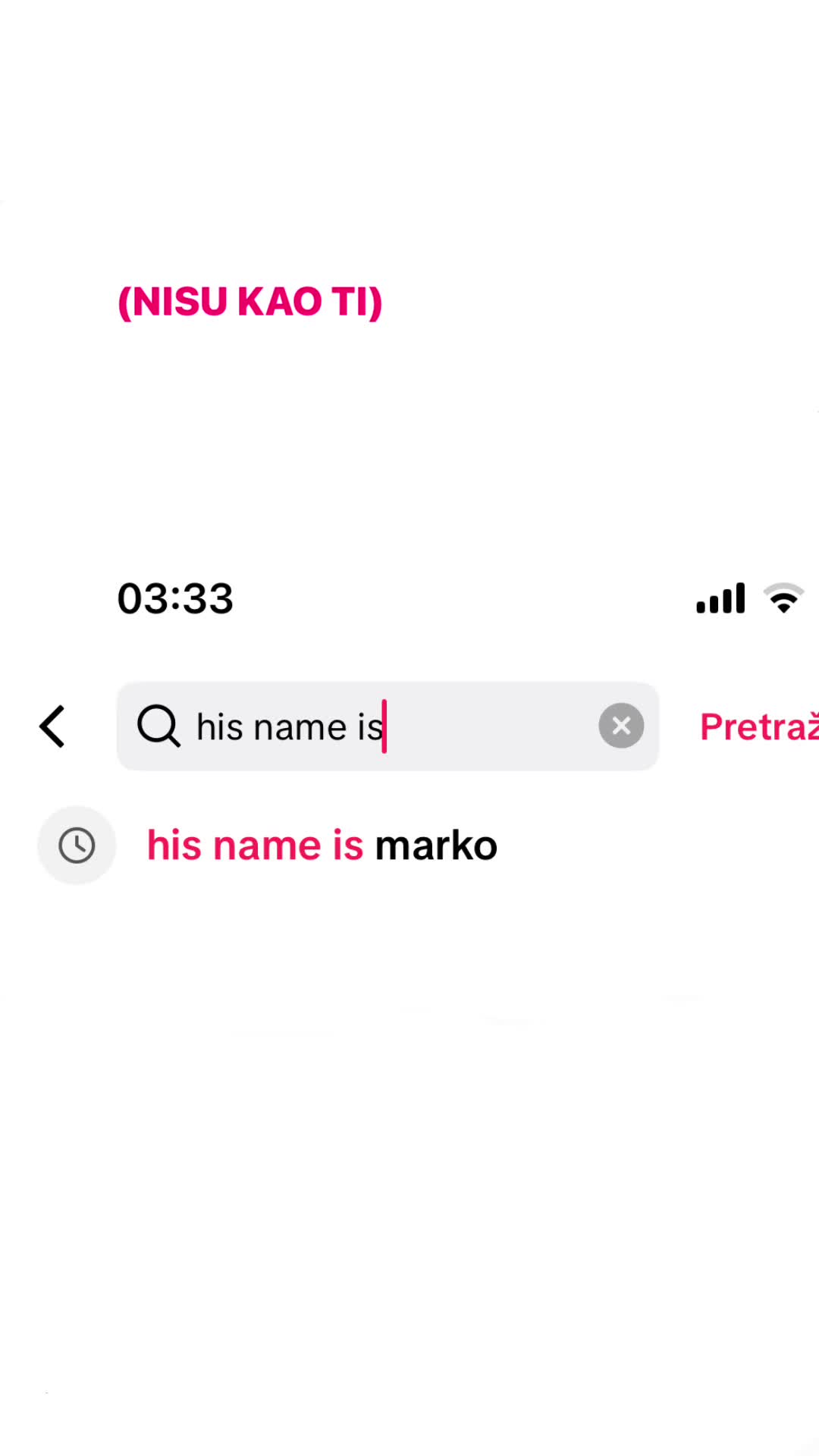 @Antonija