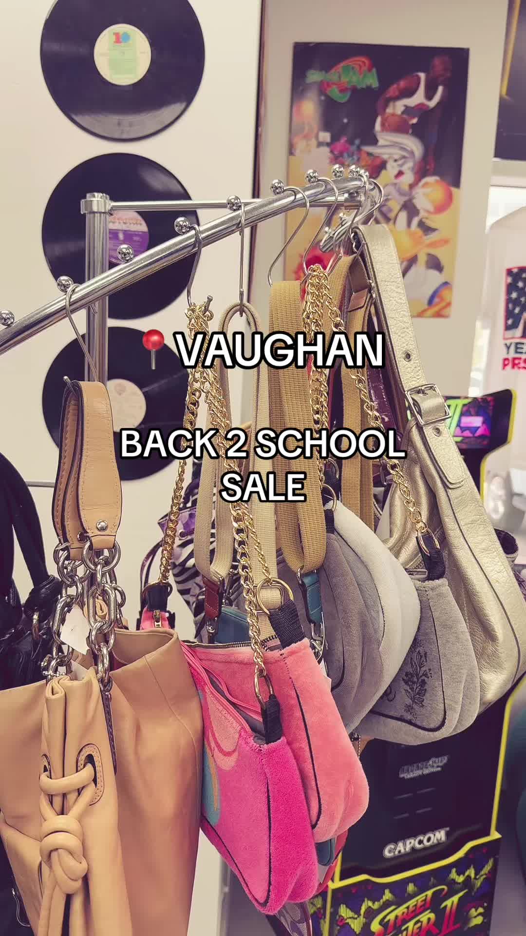 @frgmntd_vtg