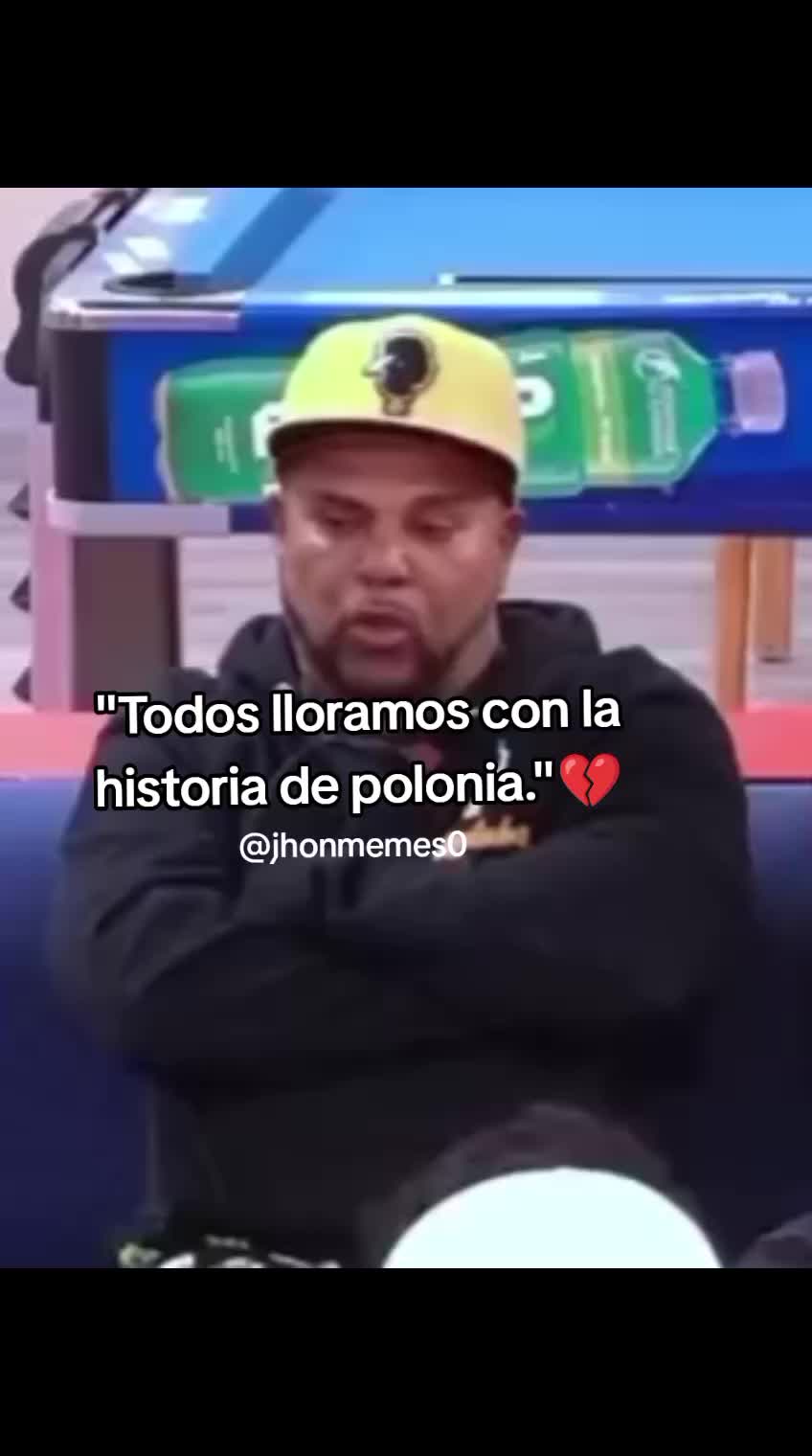 @Jhoncito🎶