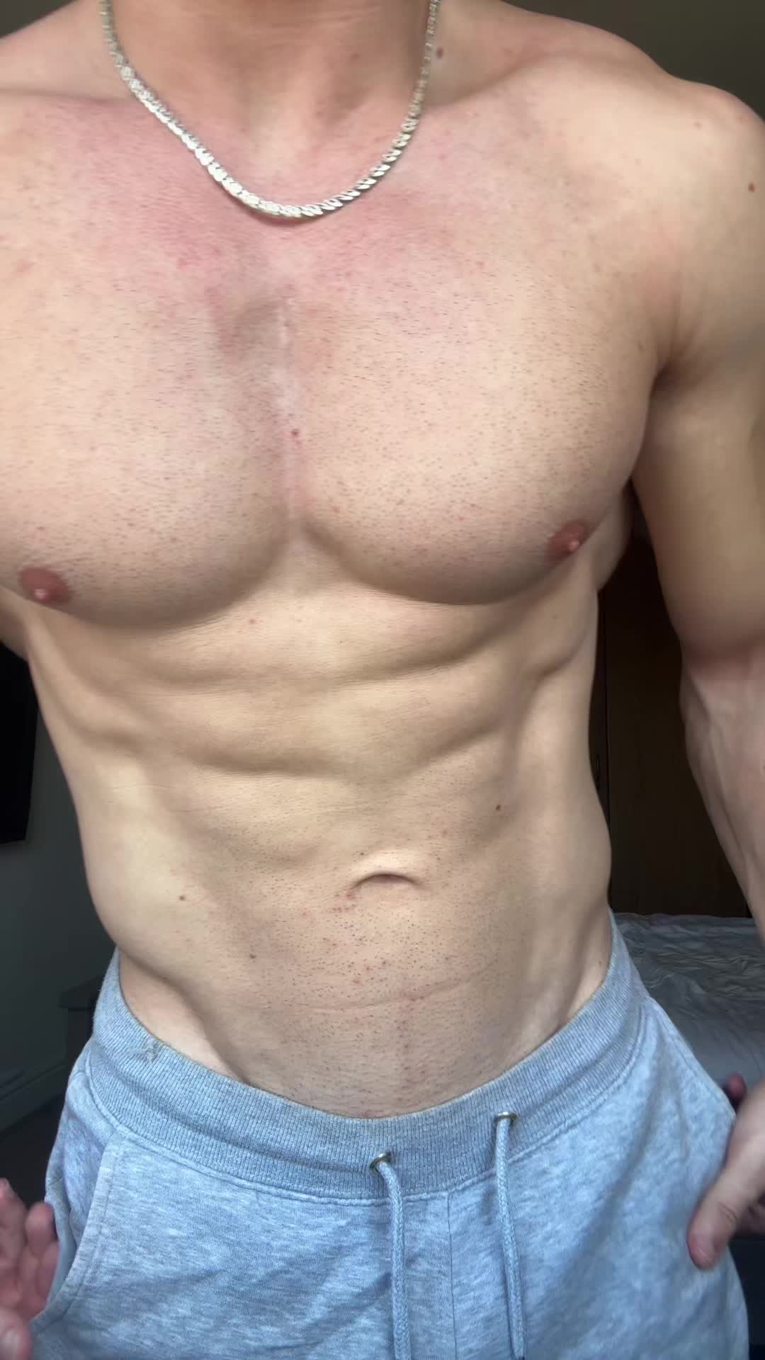 @Alessandro