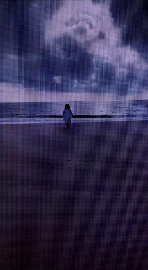@Michelle Christie