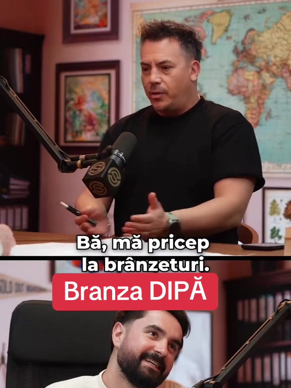 @URSUHAZ
