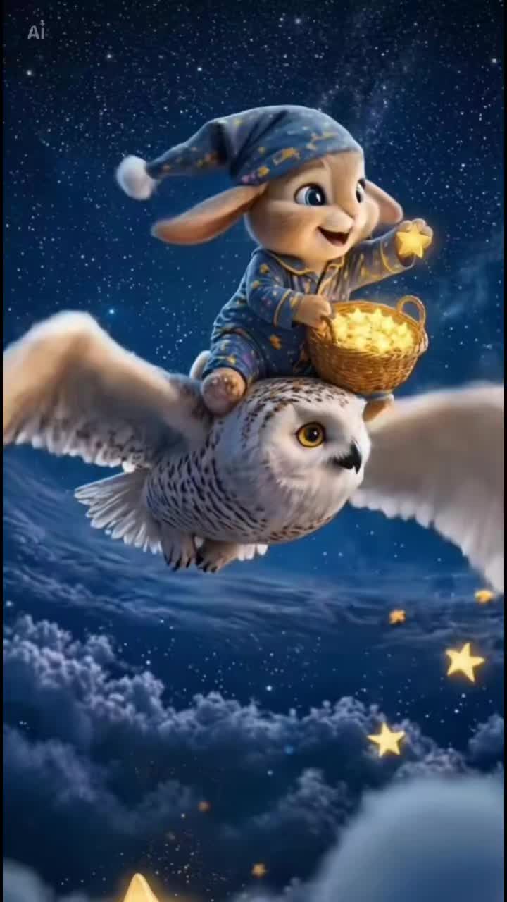 @El rinconcito de Carmenchu 🧸