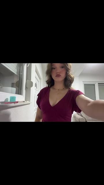 @anesa