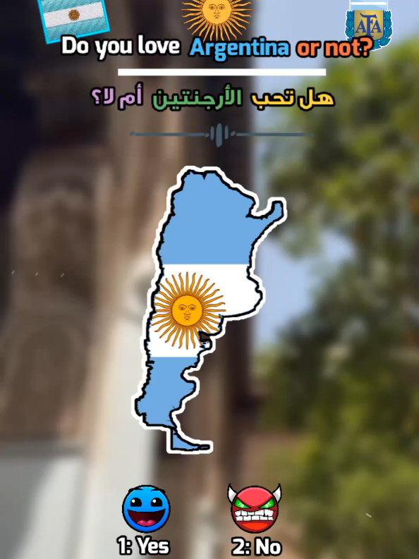 @North African Mapper ⵣ⛤
