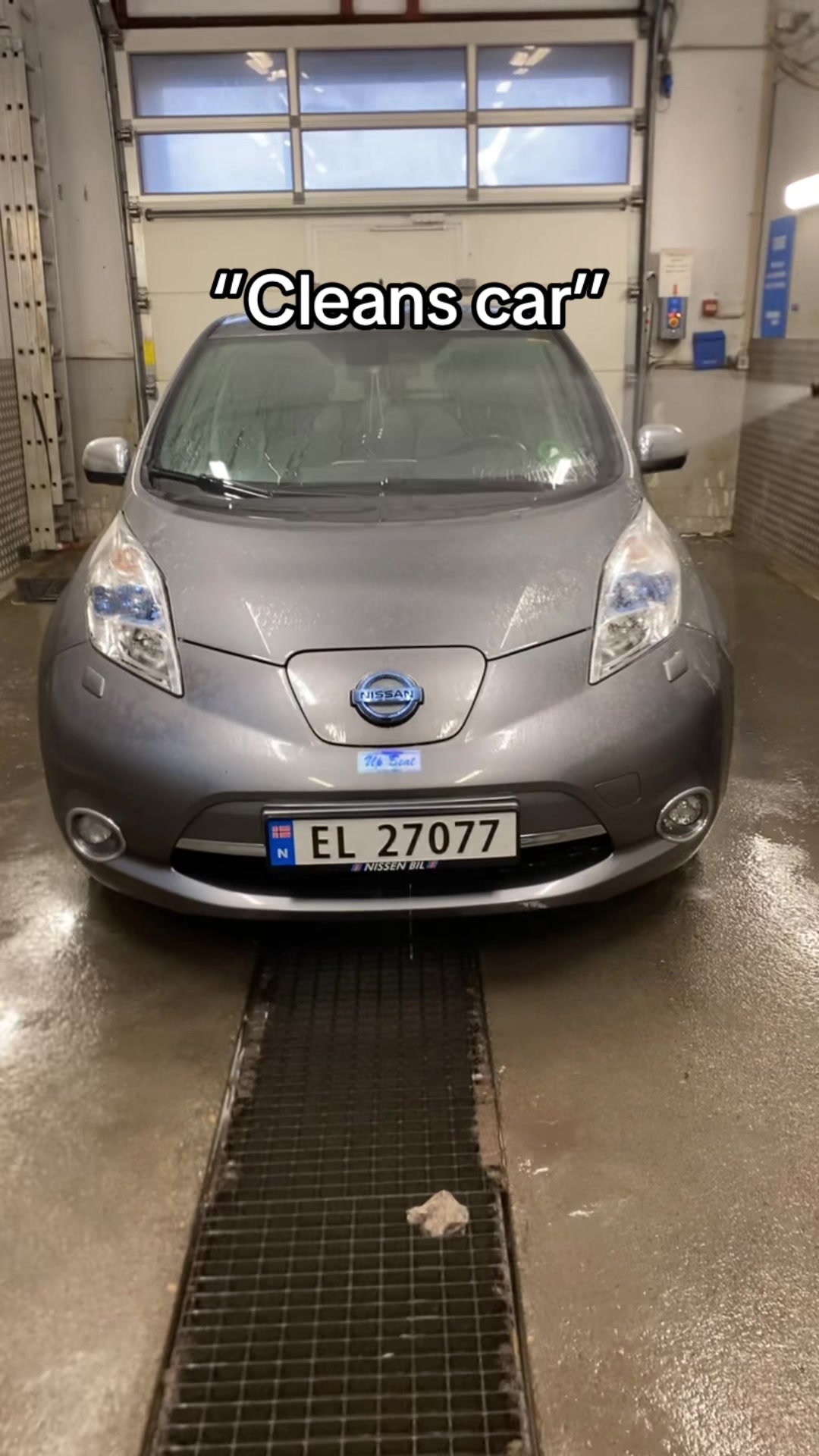 @lukas_pettersen