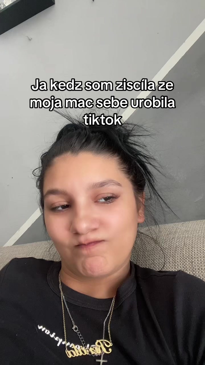 @Demeterová_Osobné