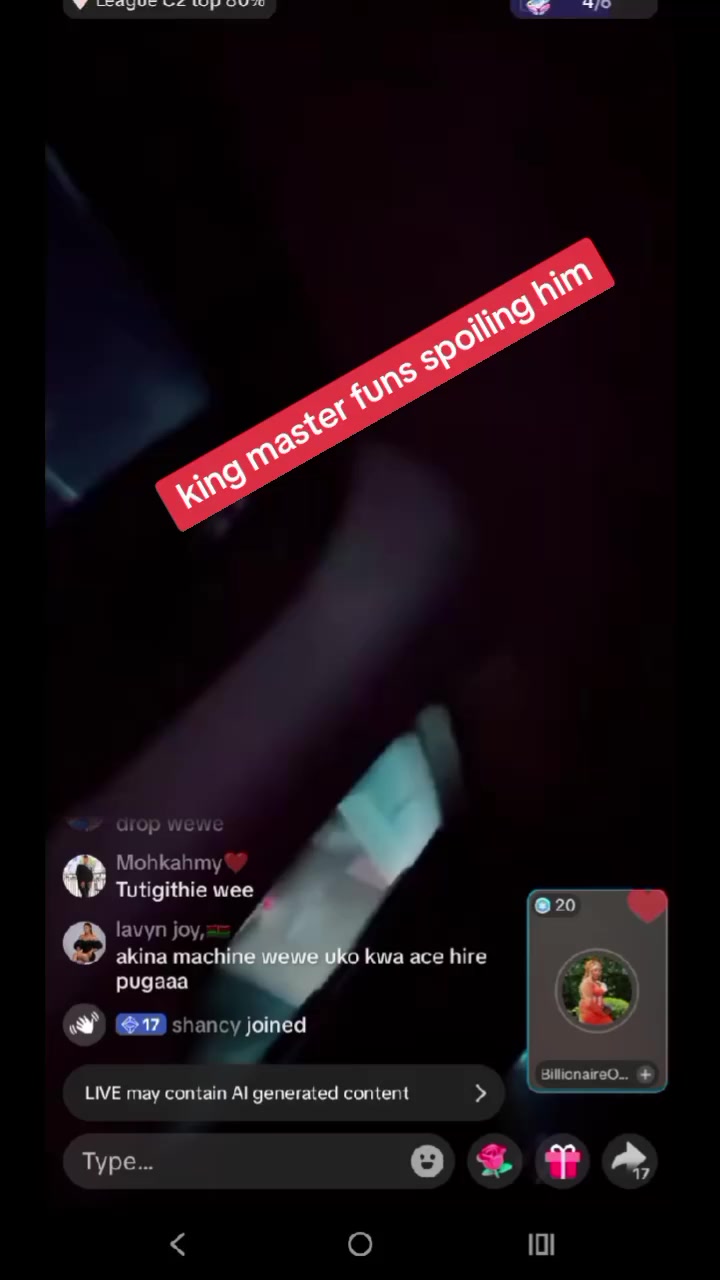 @Tiktokdepresion..
