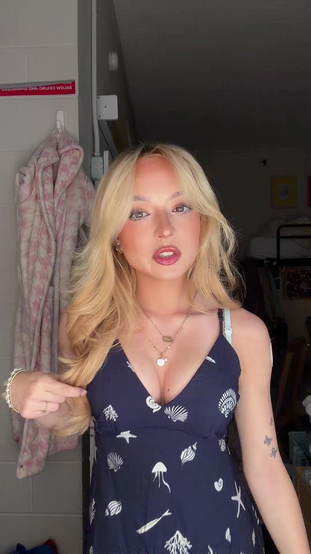 @abi
