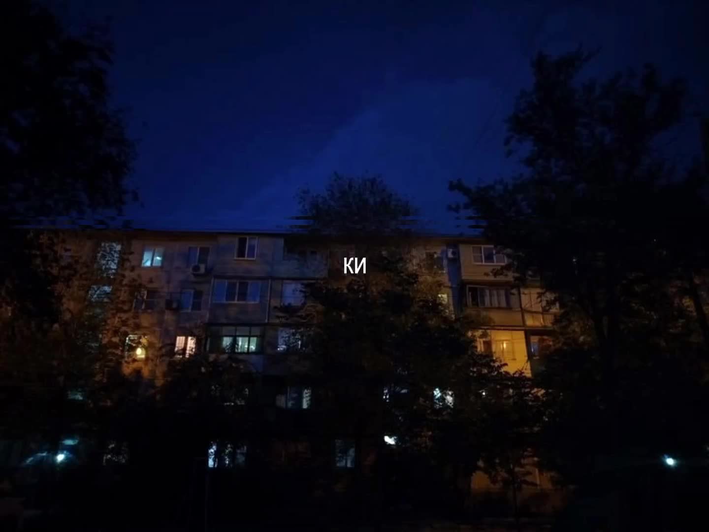 @𓆩ꨄ𓆪