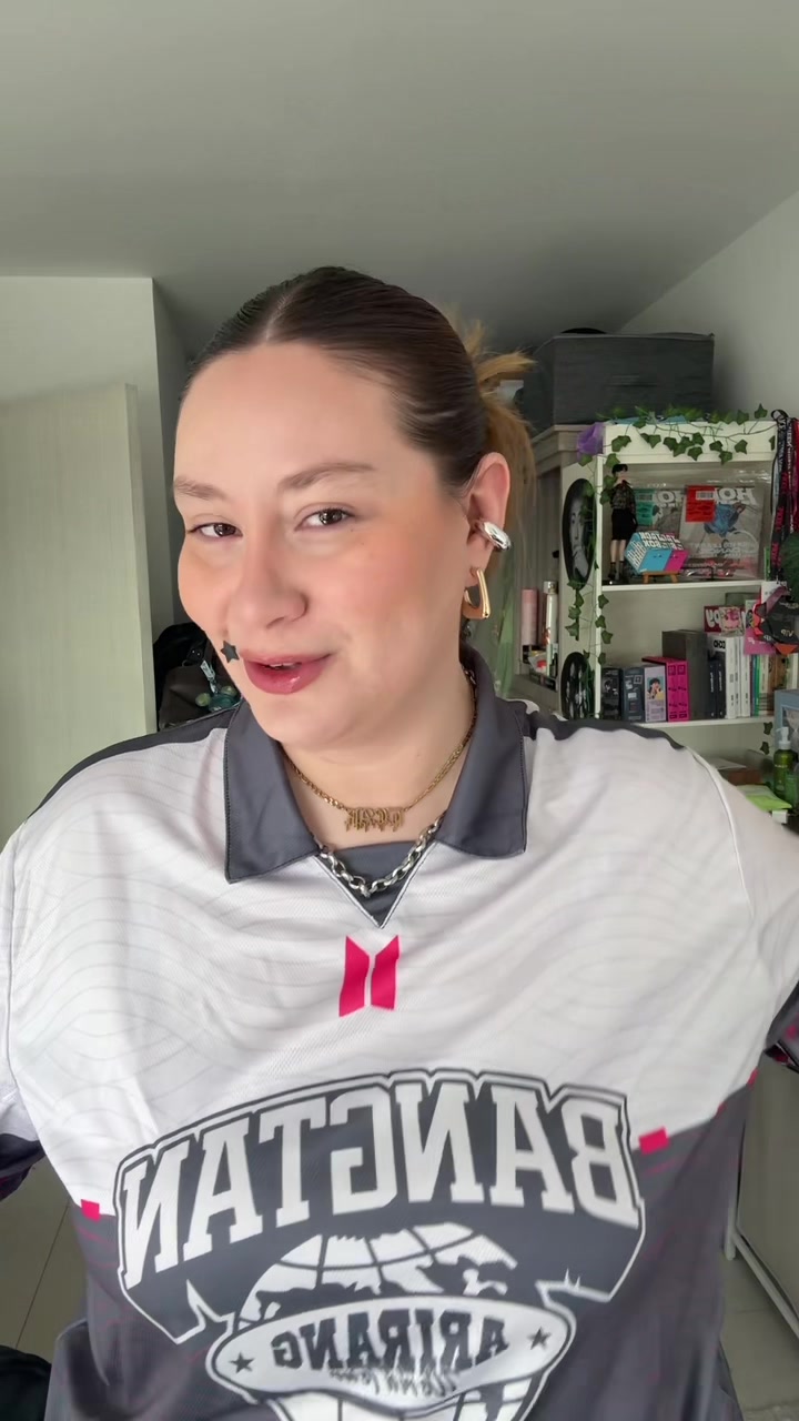 @Ilse Plá