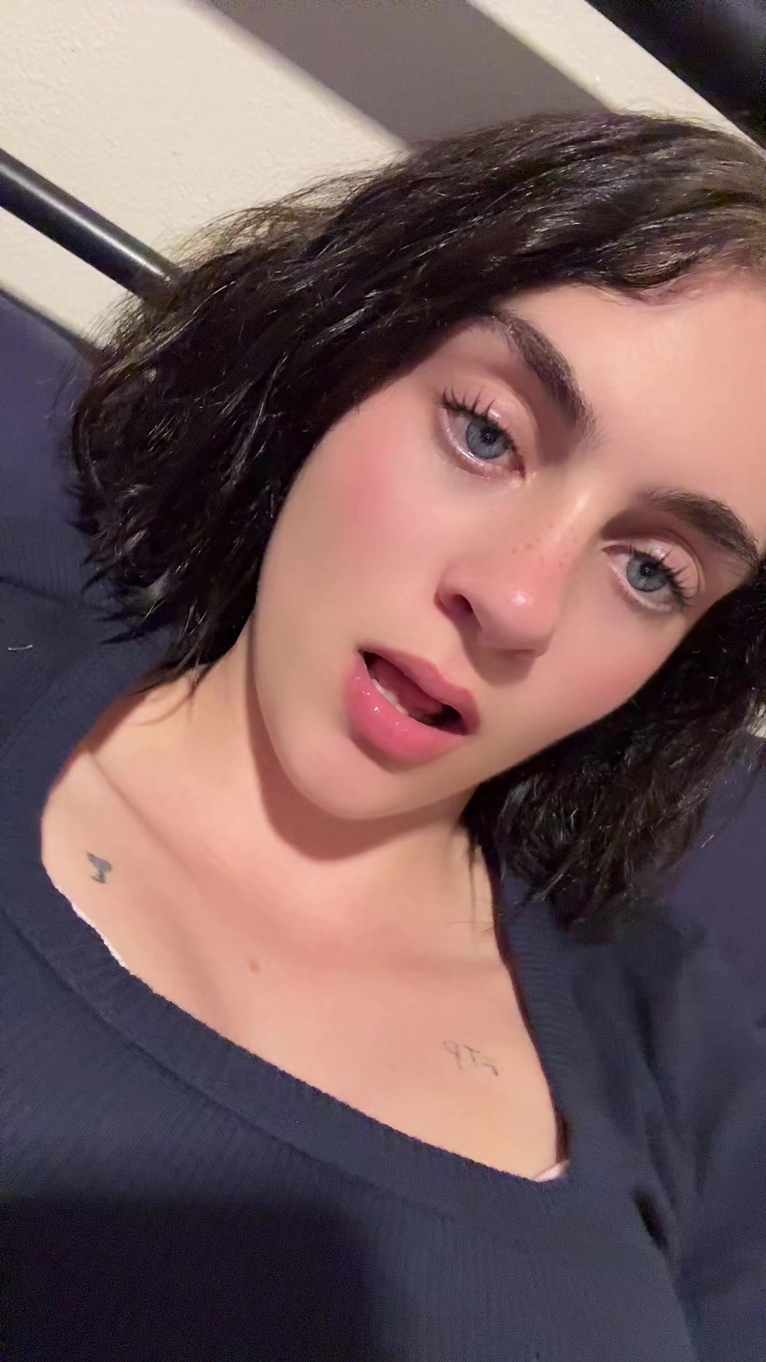 @alysha_145